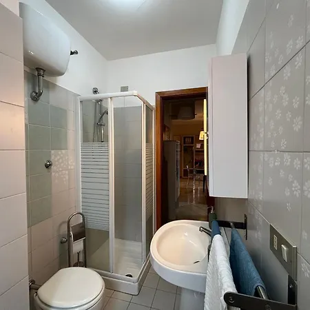 Petalo Silvi * Silvi Marina